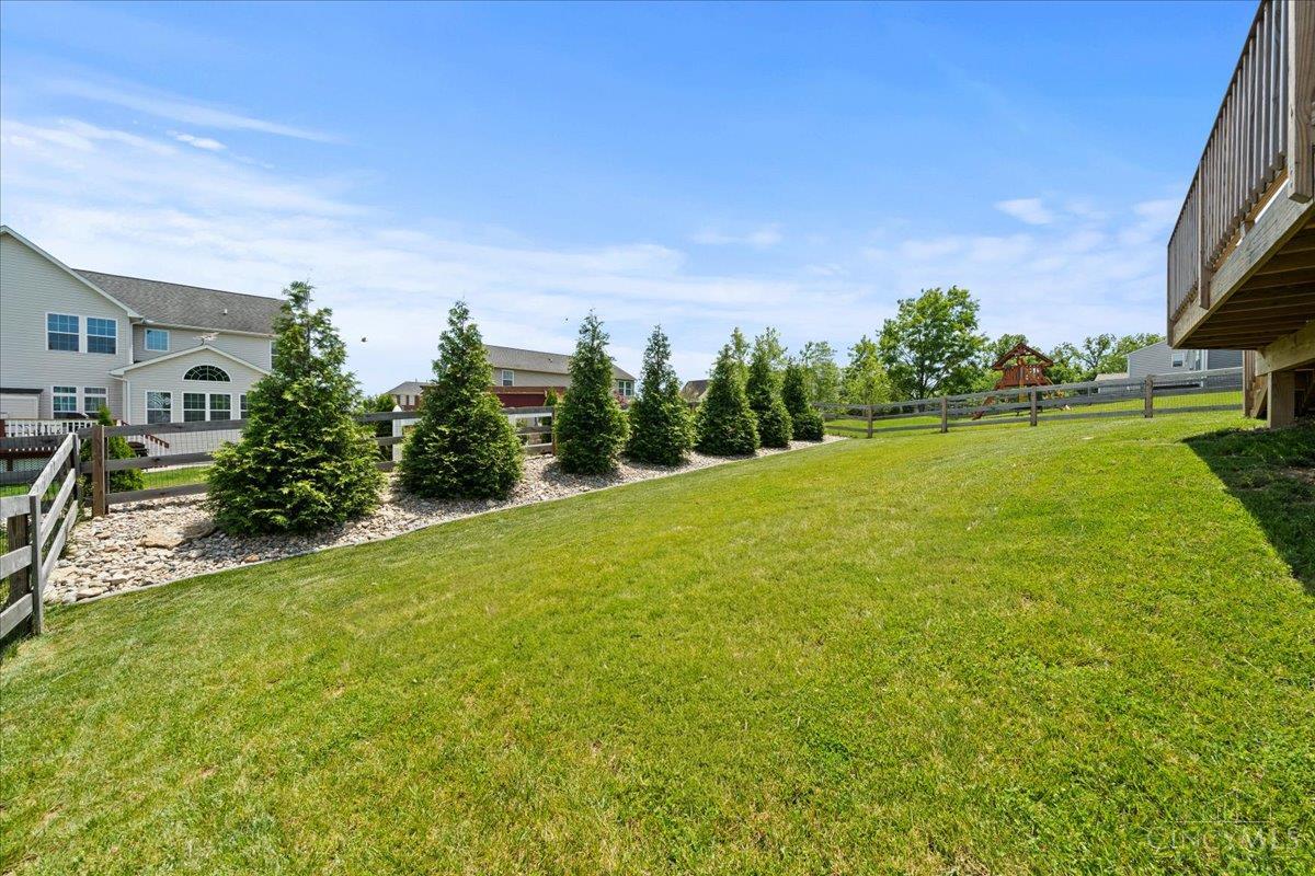 5186 Center View Drive