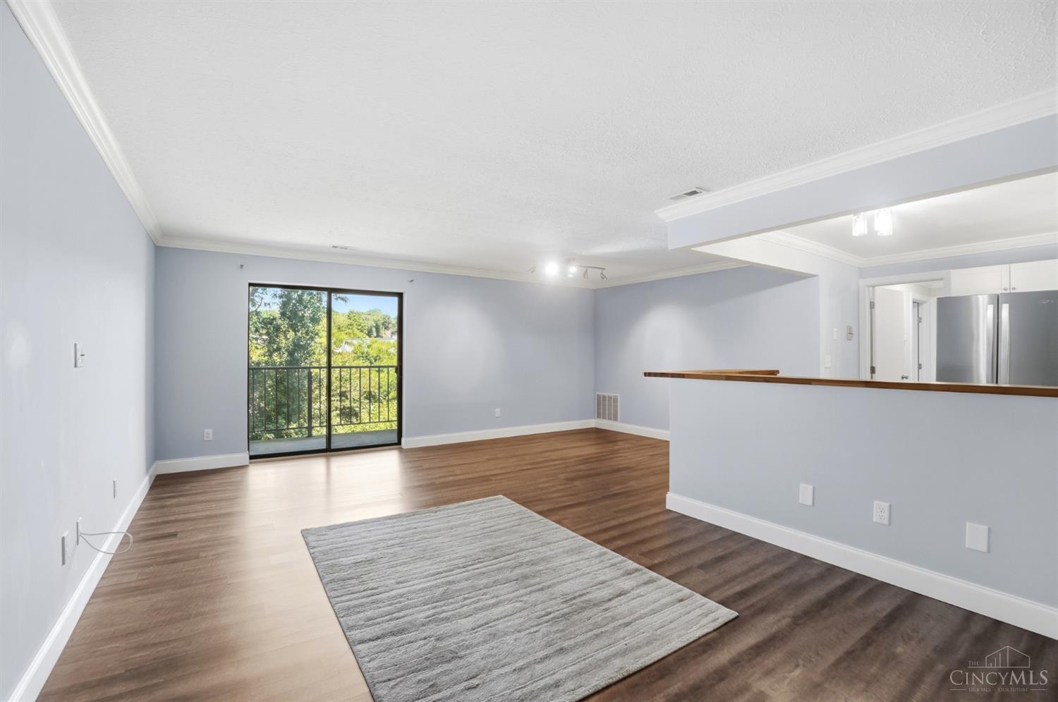 4274 Paul Road 27