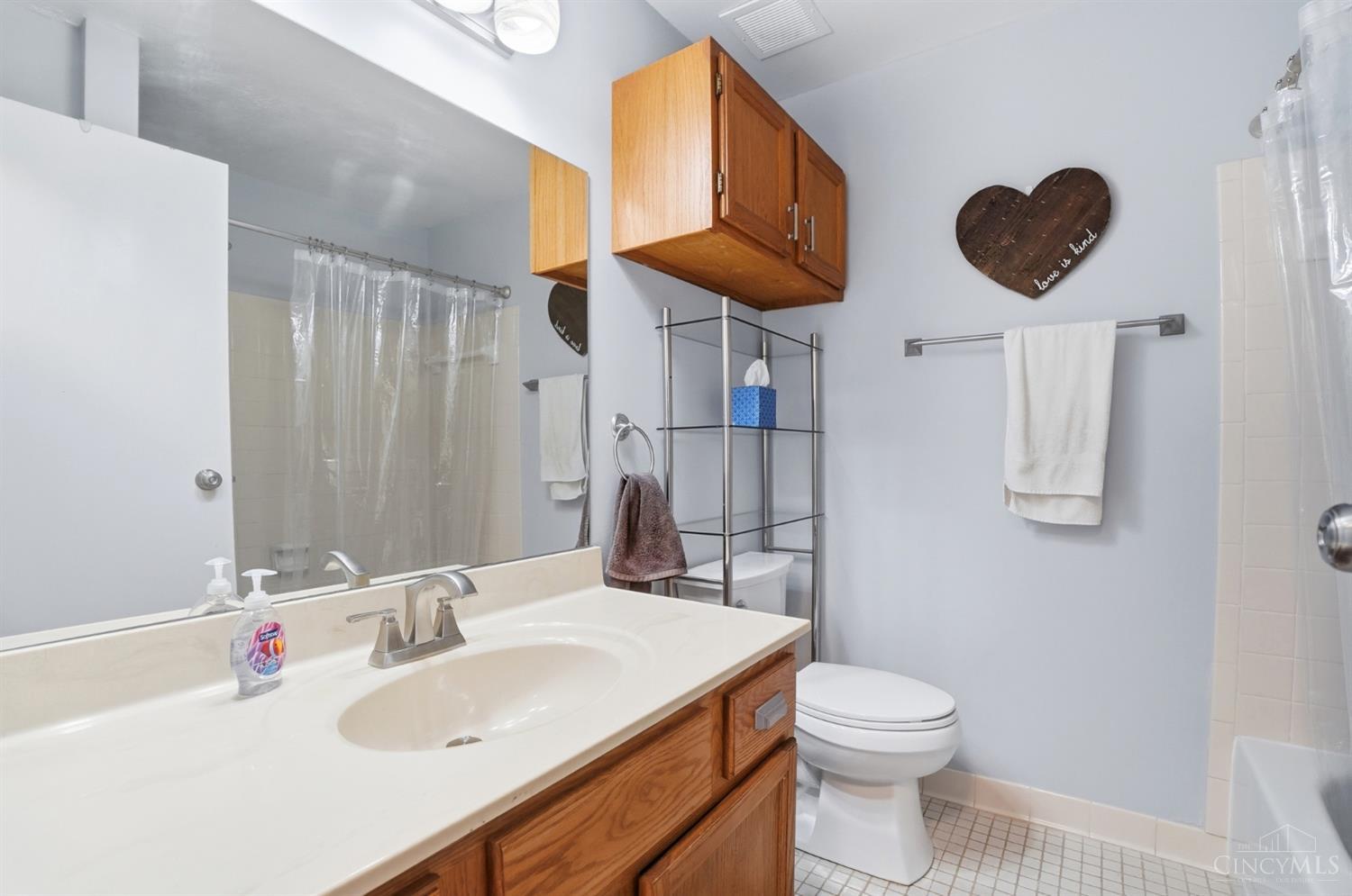 4274 Paul Road 27