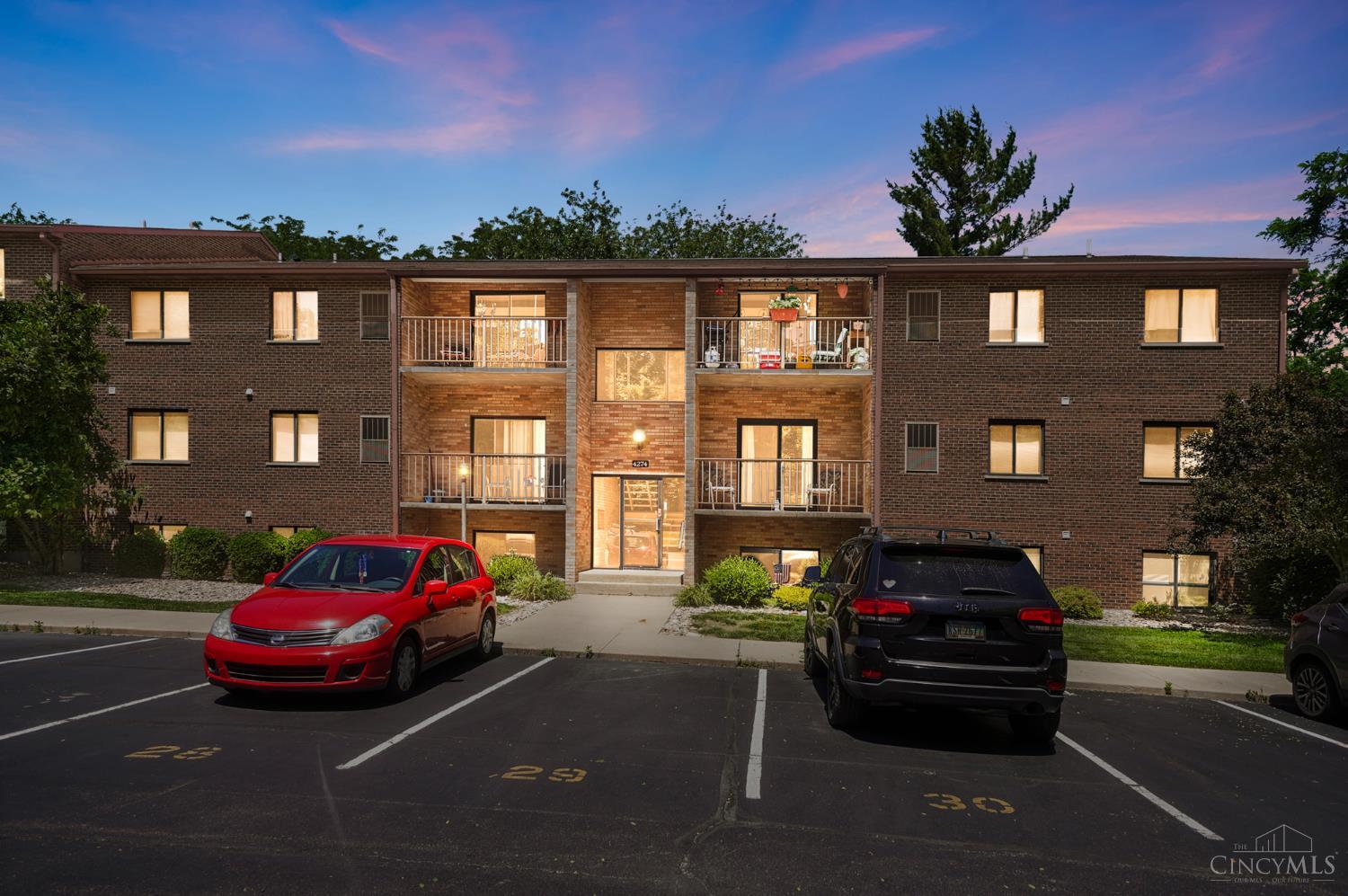 4274 Paul Road 27