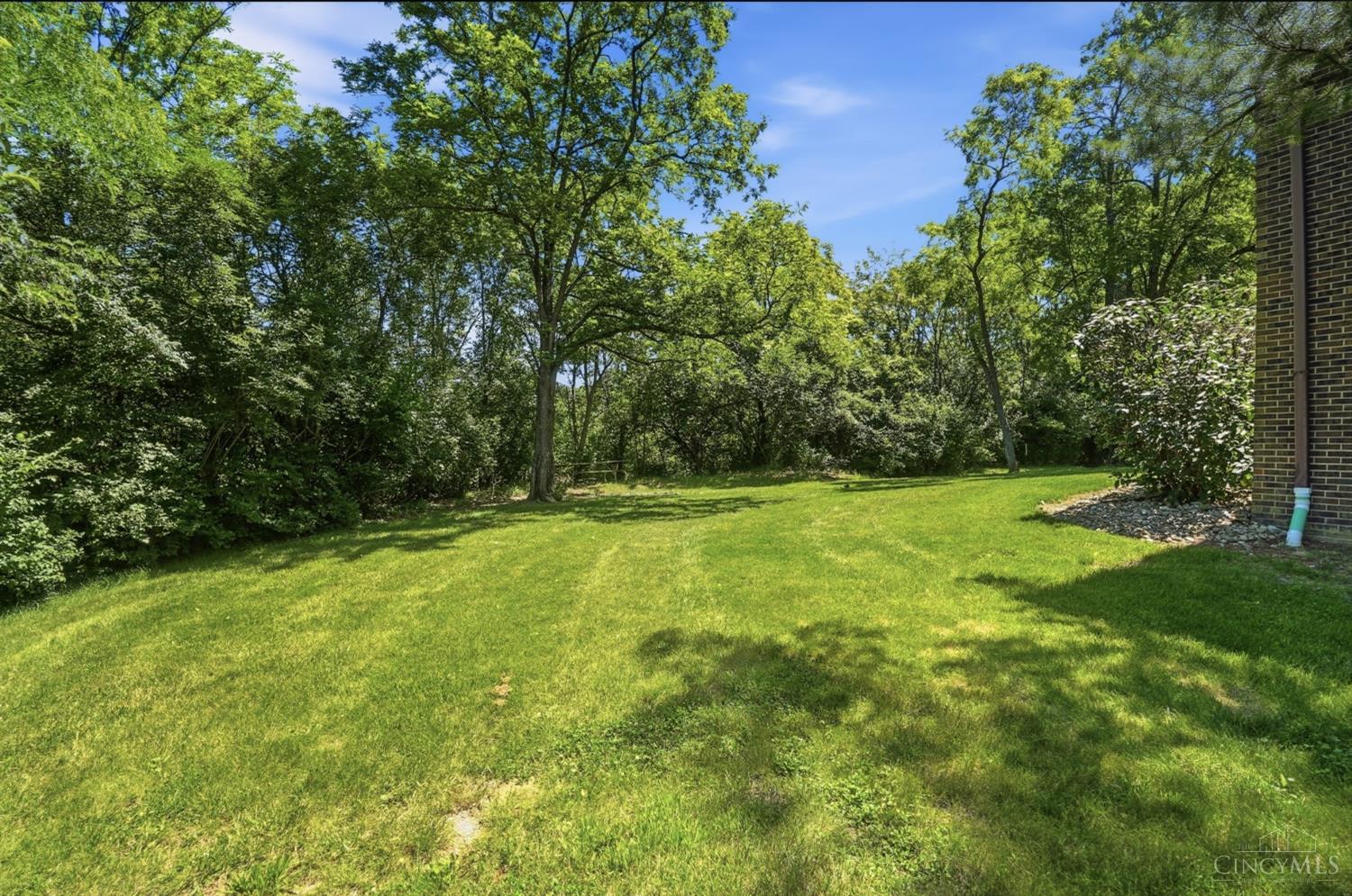 4274 Paul Road 27