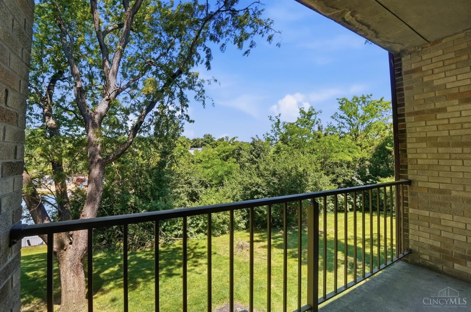 4274 Paul Road 27