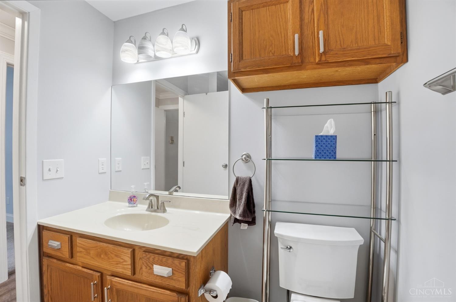 4274 Paul Road 27