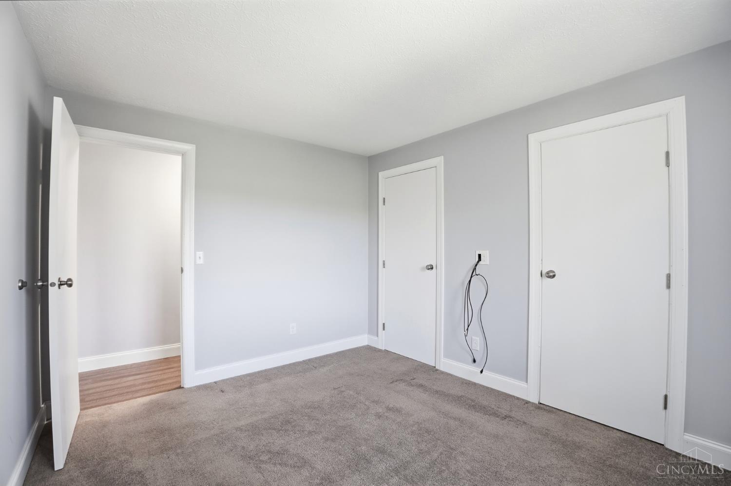 4274 Paul Road 27