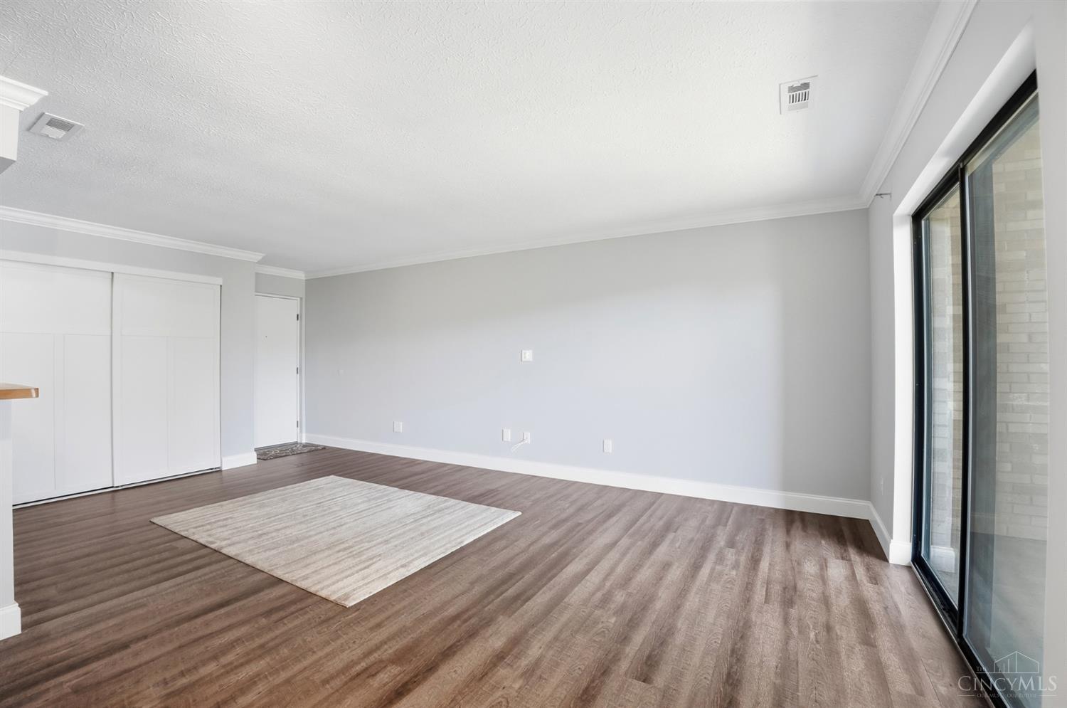 4274 Paul Road 27
