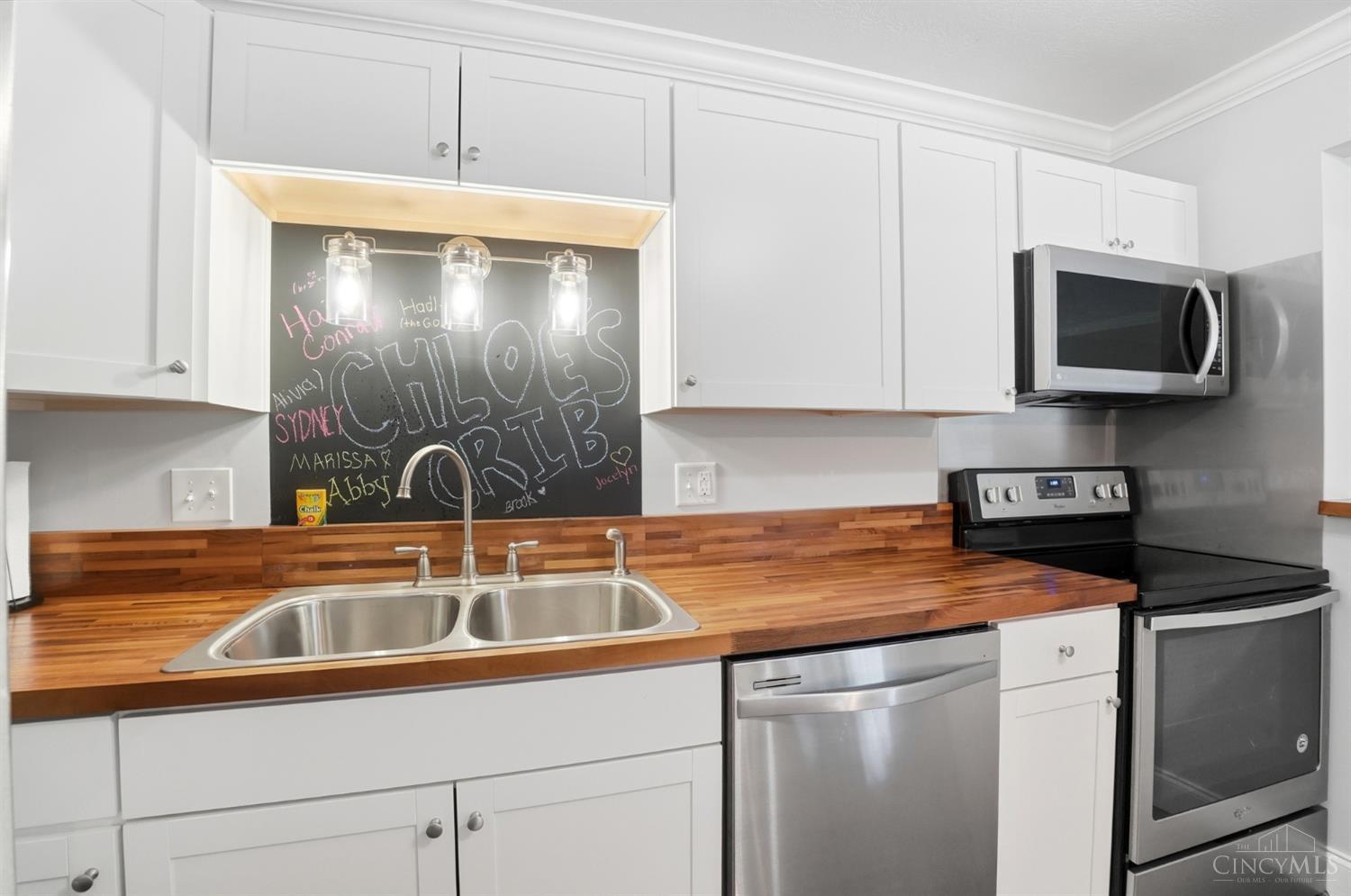 4274 Paul Road 27