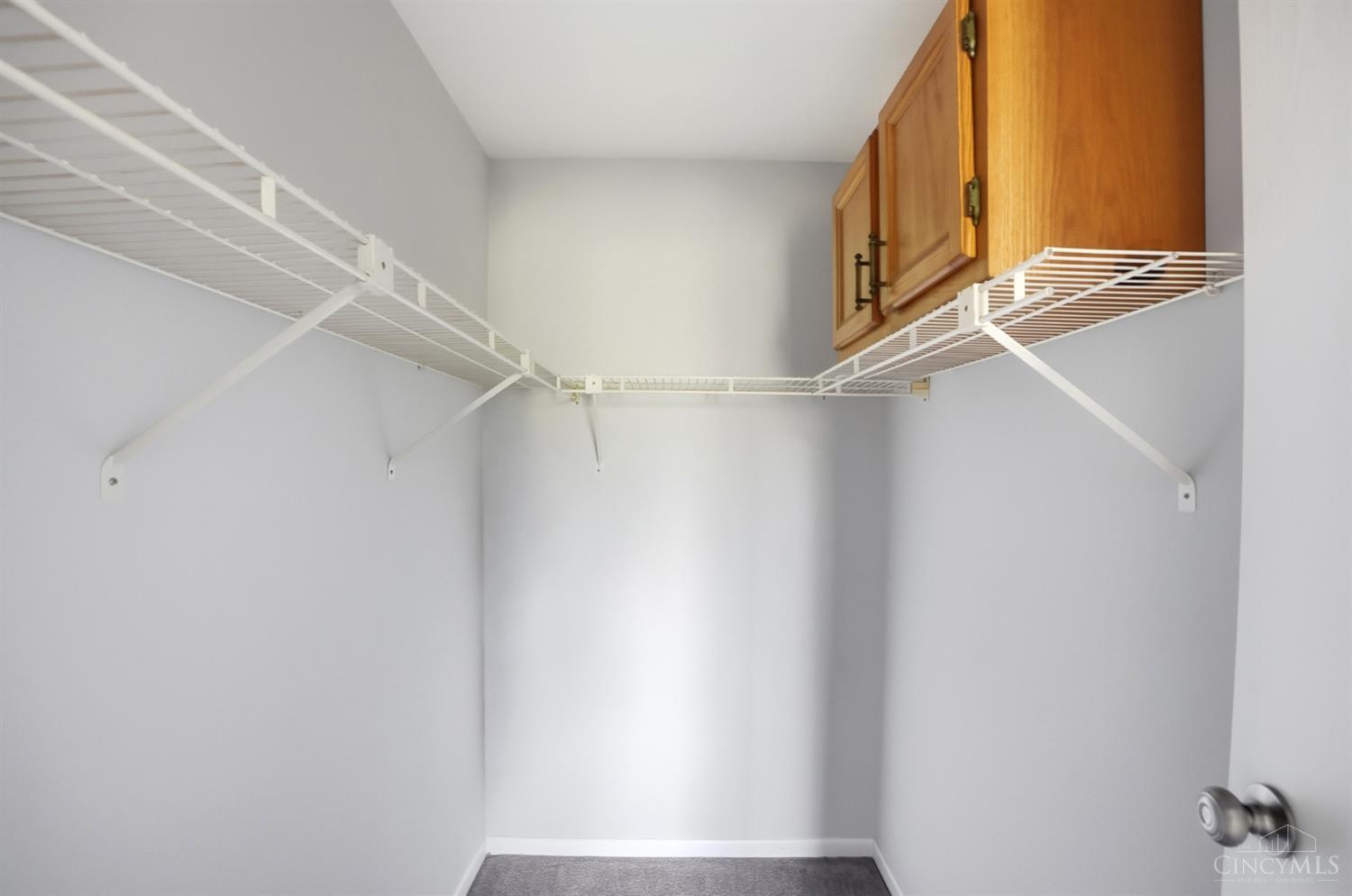 4274 Paul Road 27