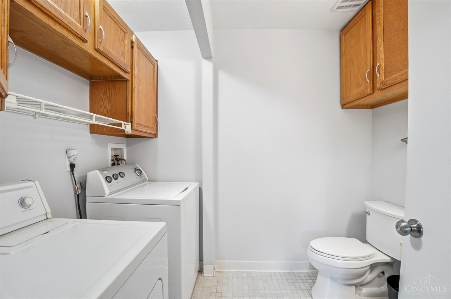 4274 Paul Road 27