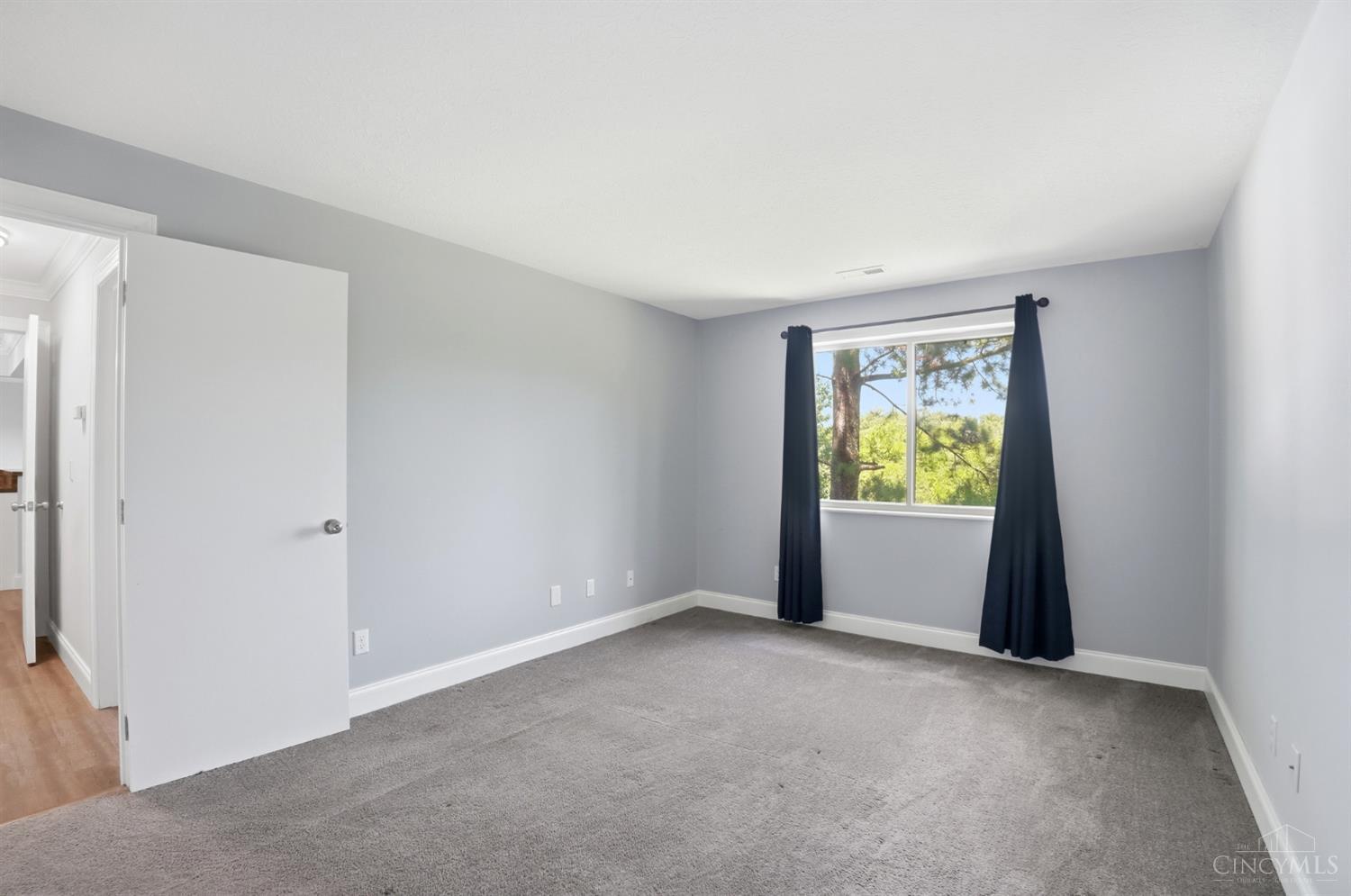 4274 Paul Road 27