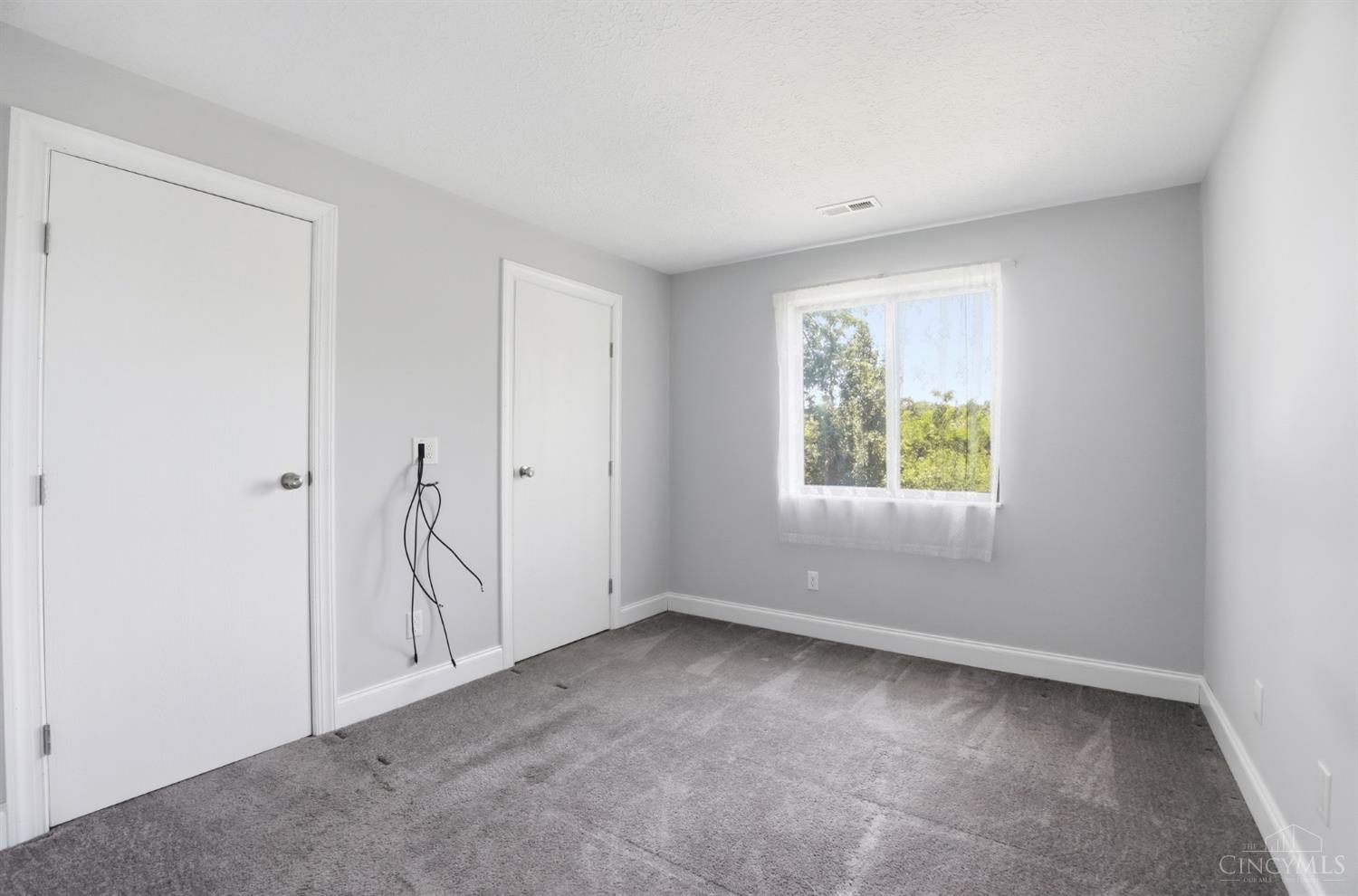 4274 Paul Road 27