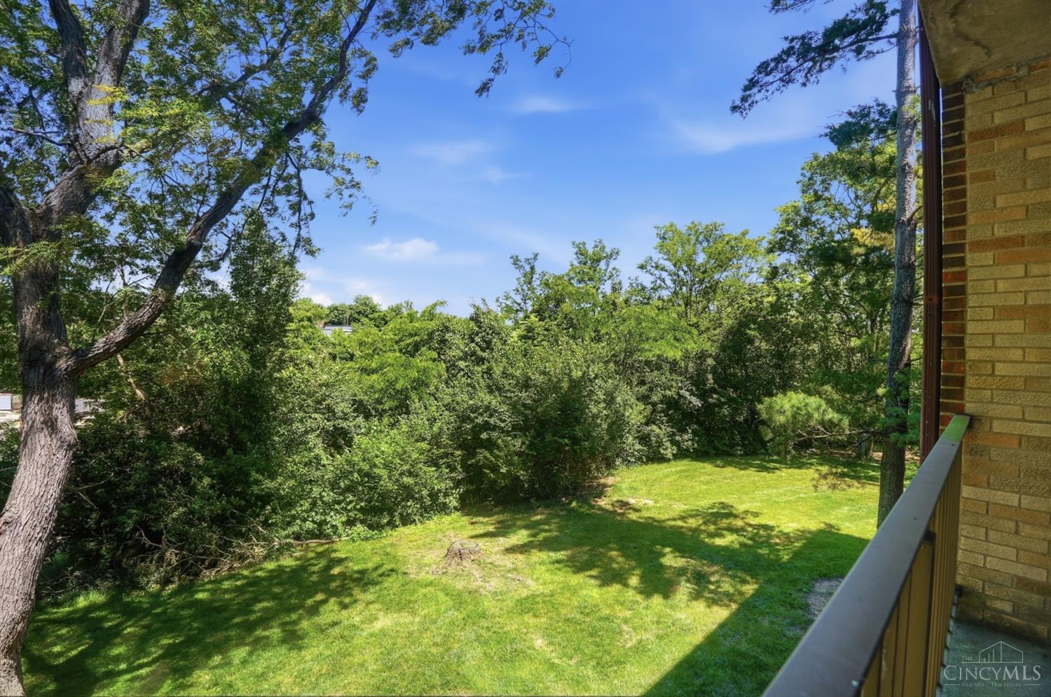 4274 Paul Road 27