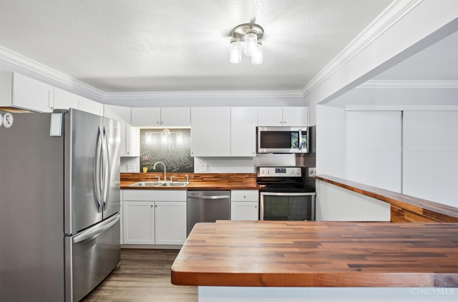 4274 Paul Road 27