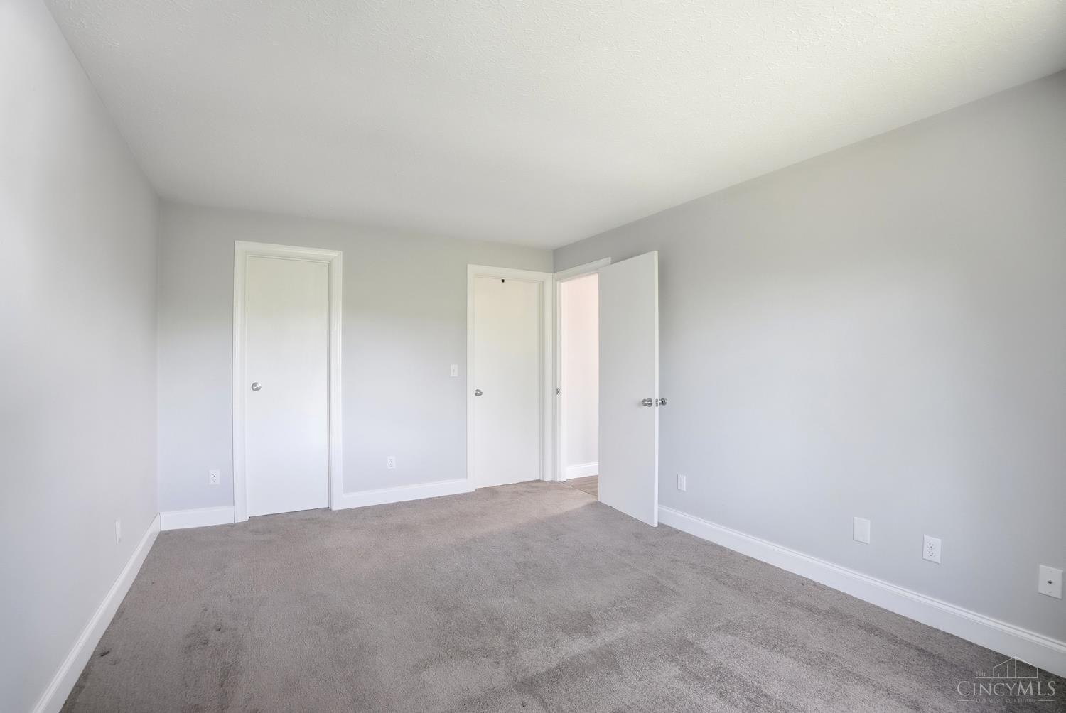 4274 Paul Road 27