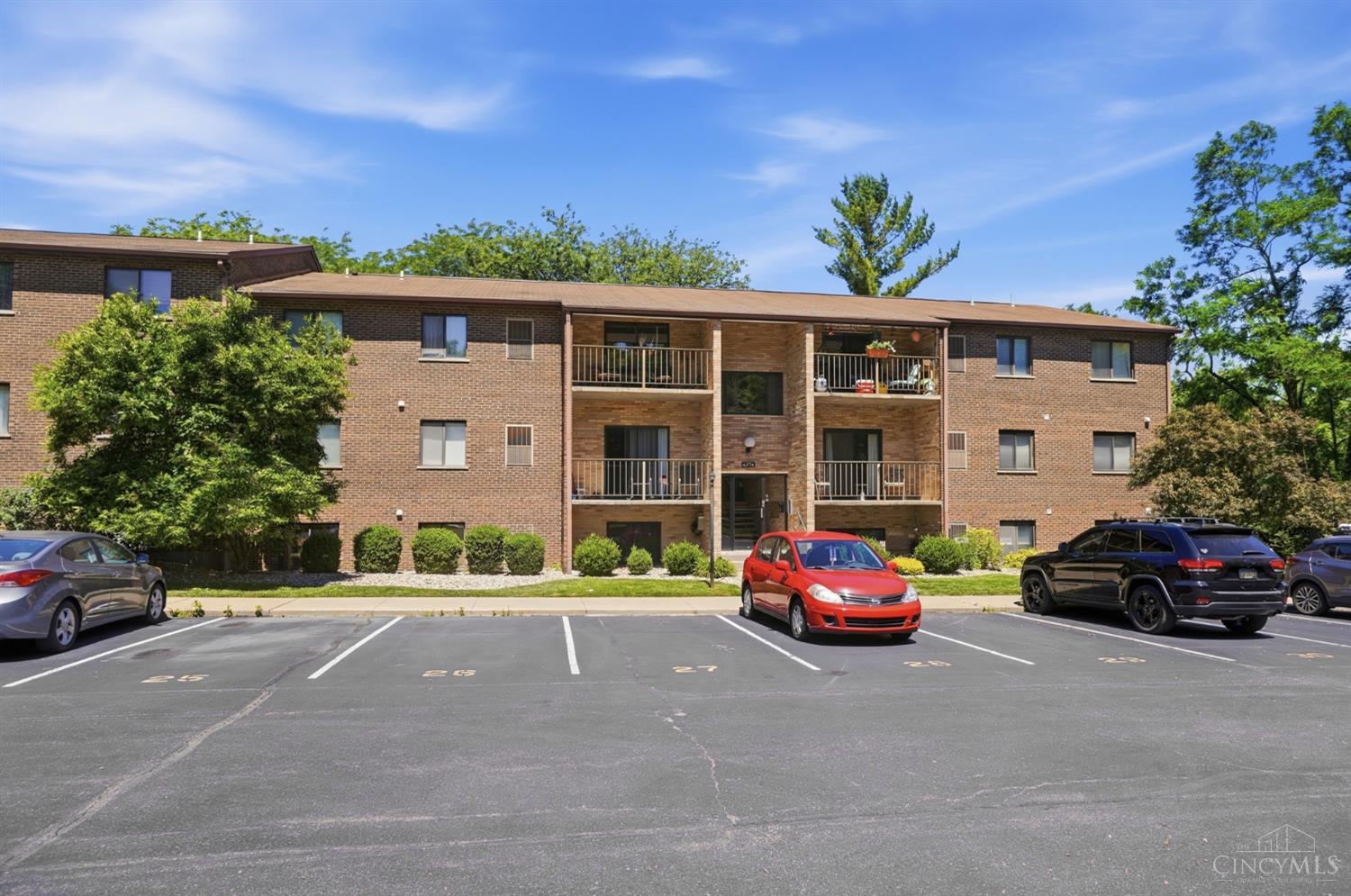 4274 Paul Road 27