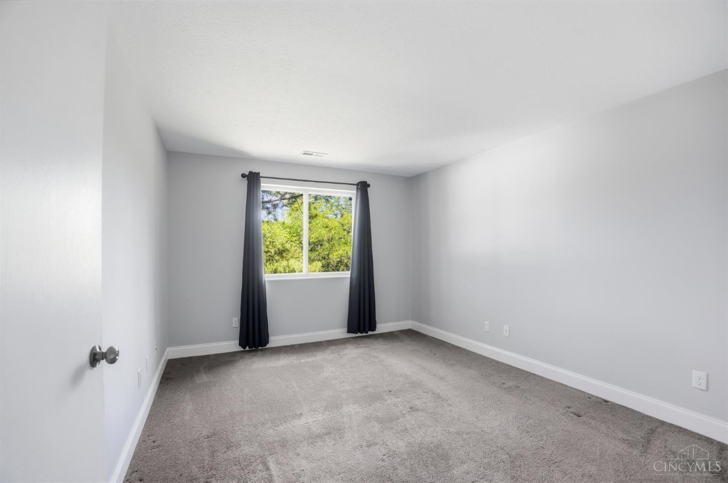 4274 Paul Road 27
