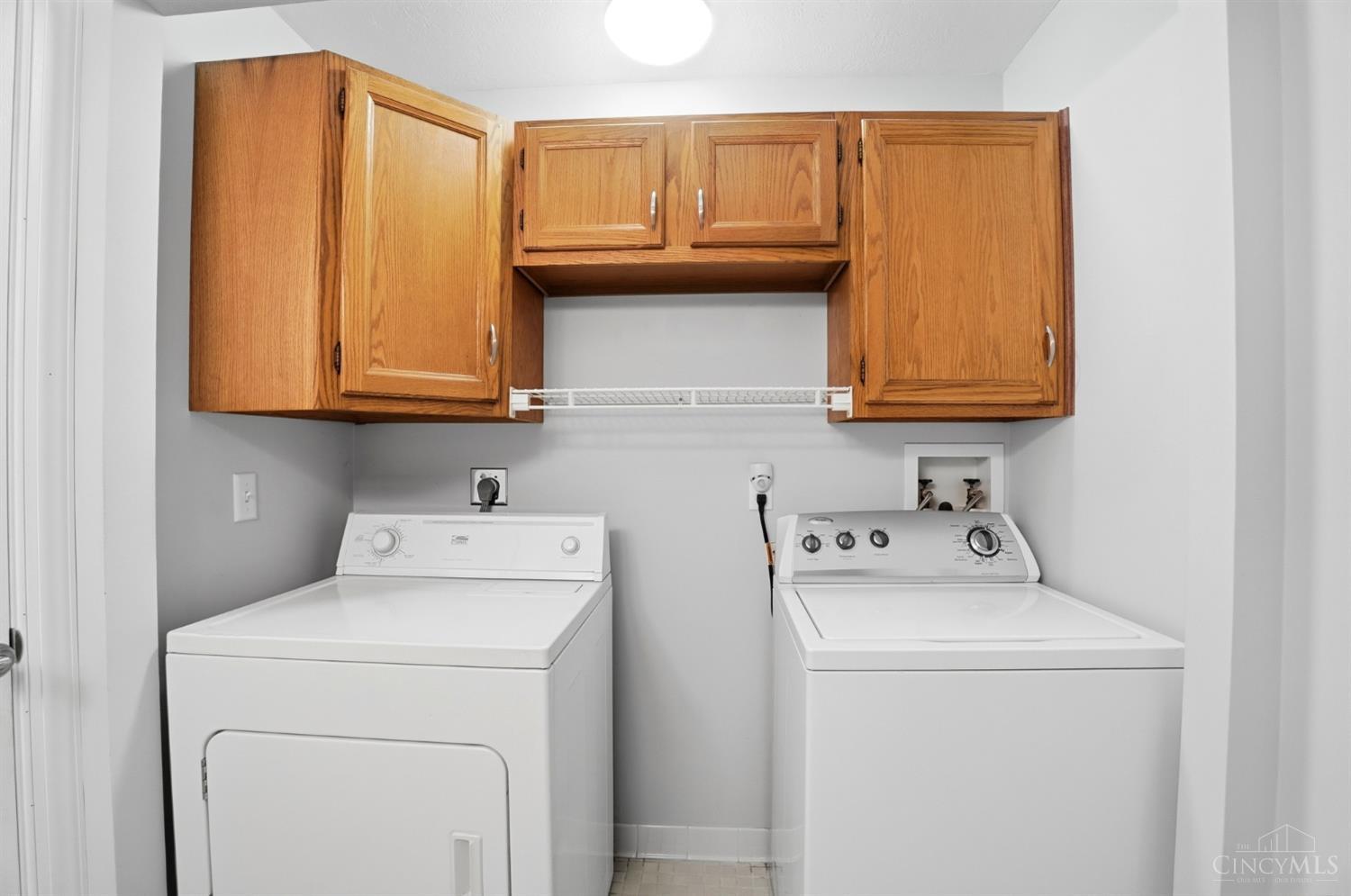 4274 Paul Road 27