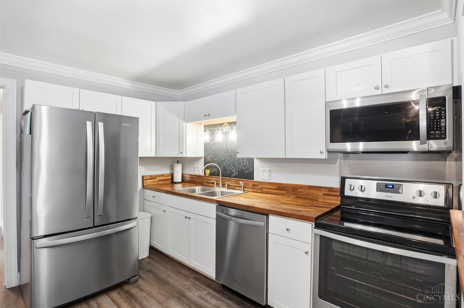 4274 Paul Road 27