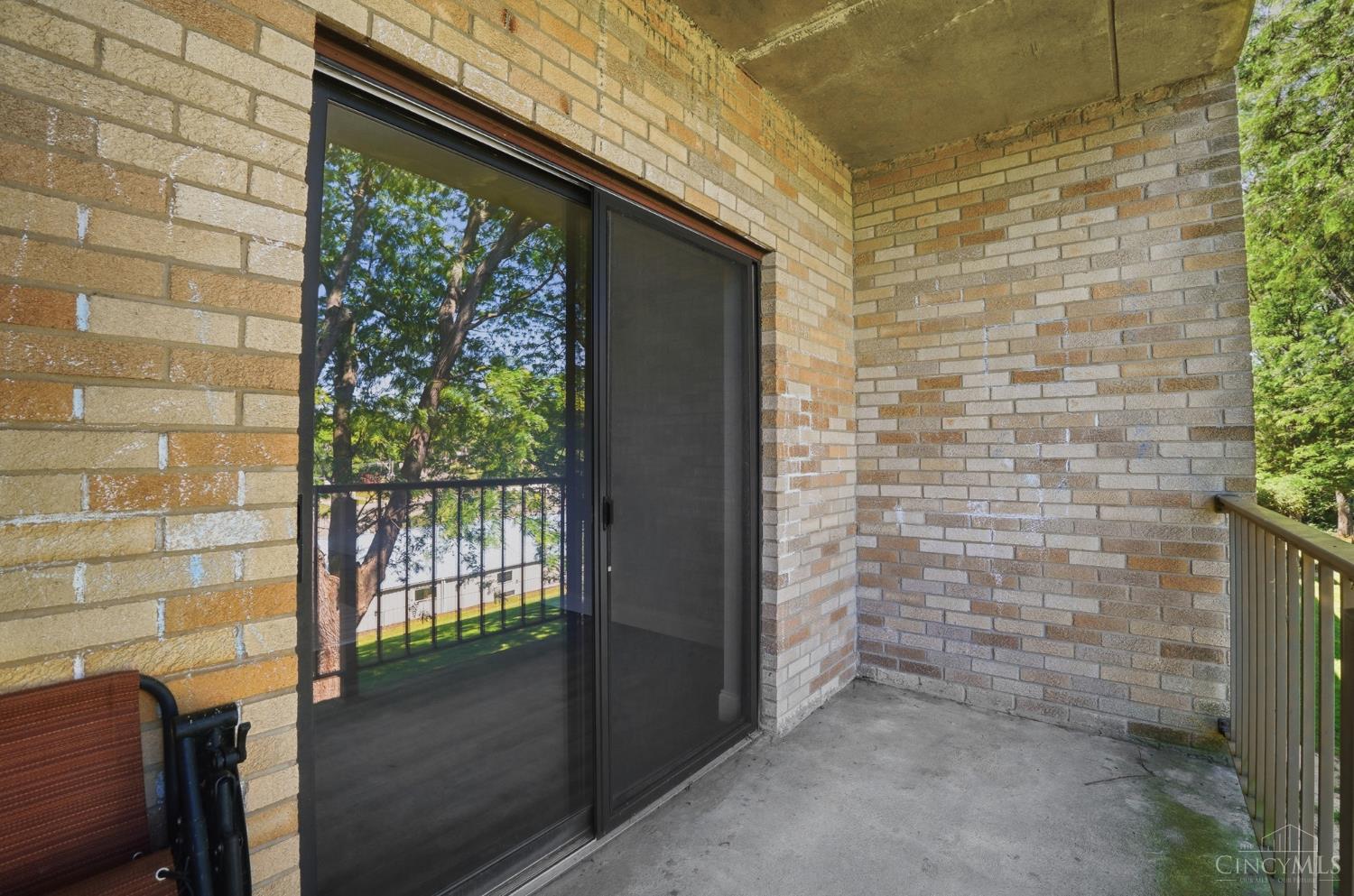 4274 Paul Road 27