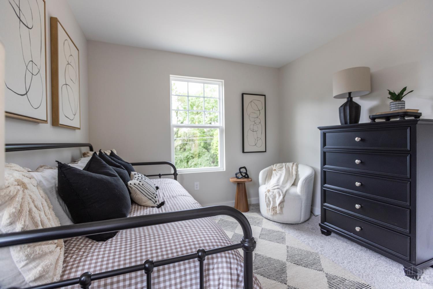 8389 Anderson Grove