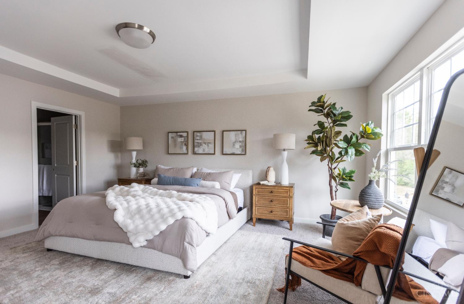8389 Anderson Grove