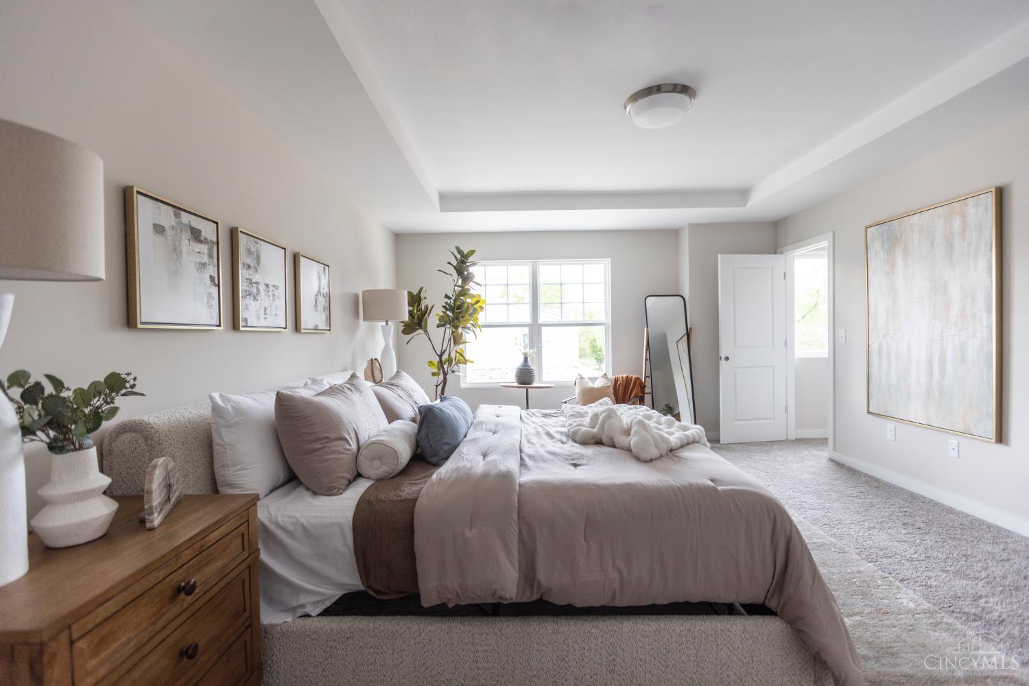 8389 Anderson Grove