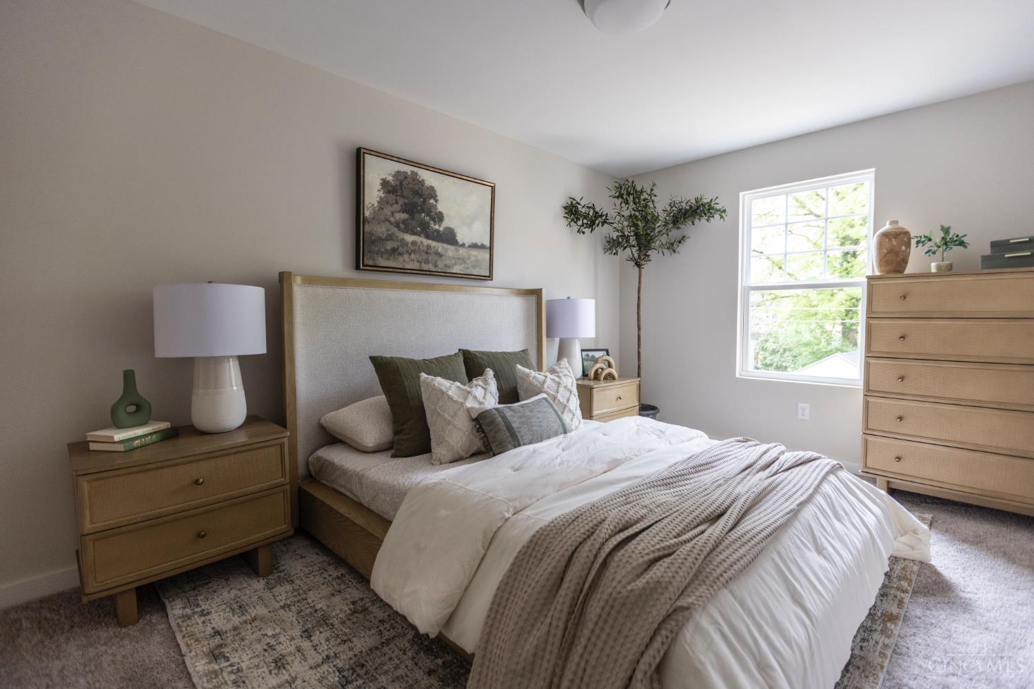 8389 Anderson Grove