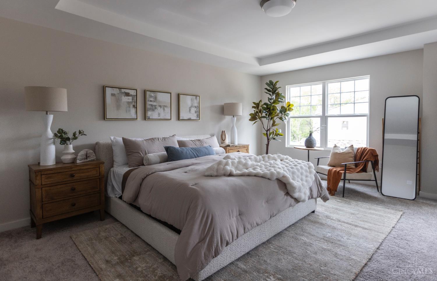 8389 Anderson Grove