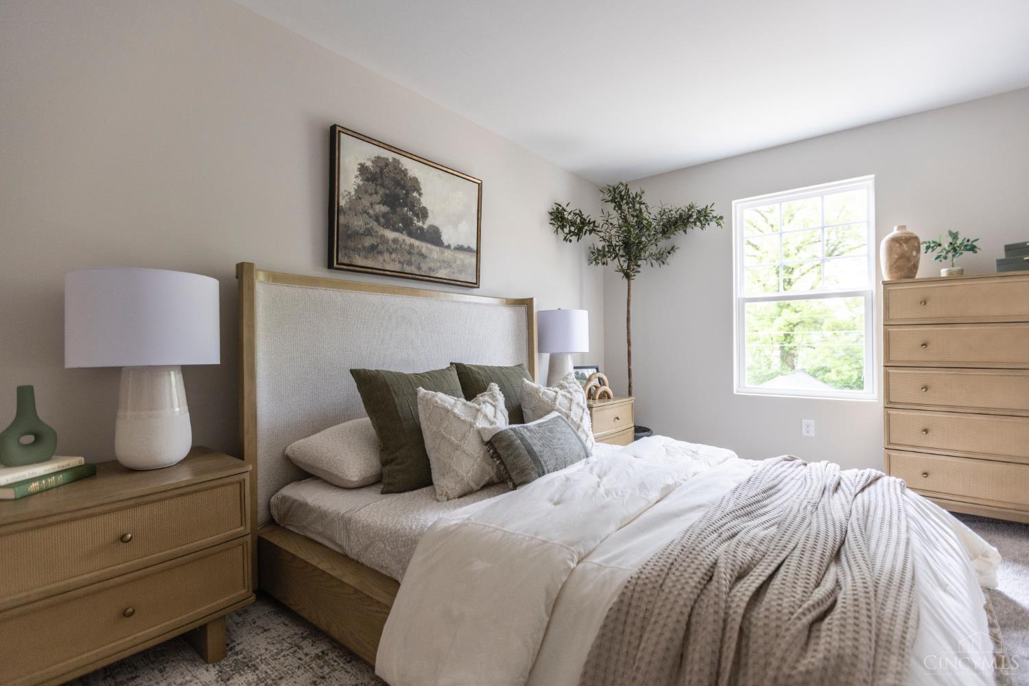 8389 Anderson Grove