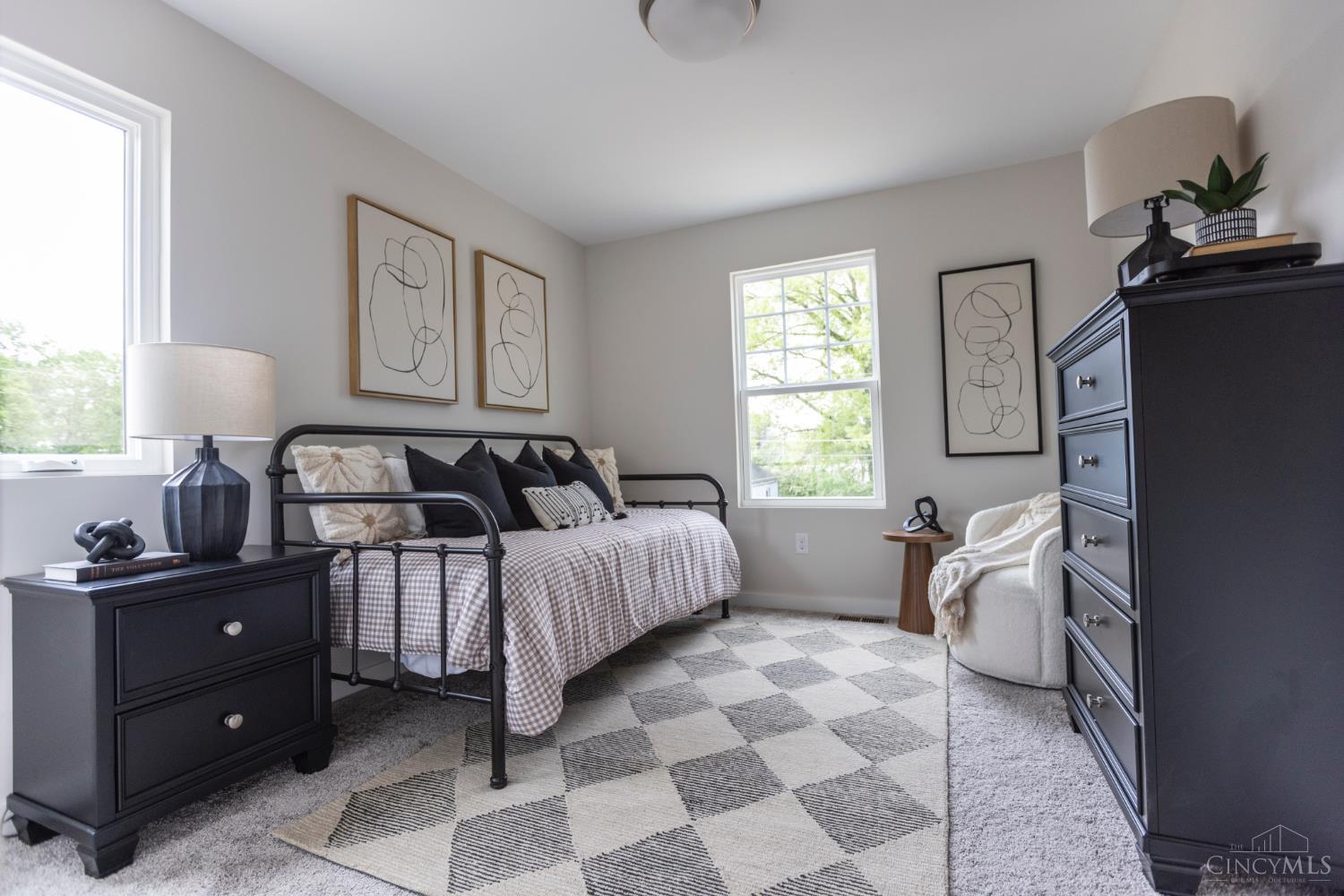 8389 Anderson Grove