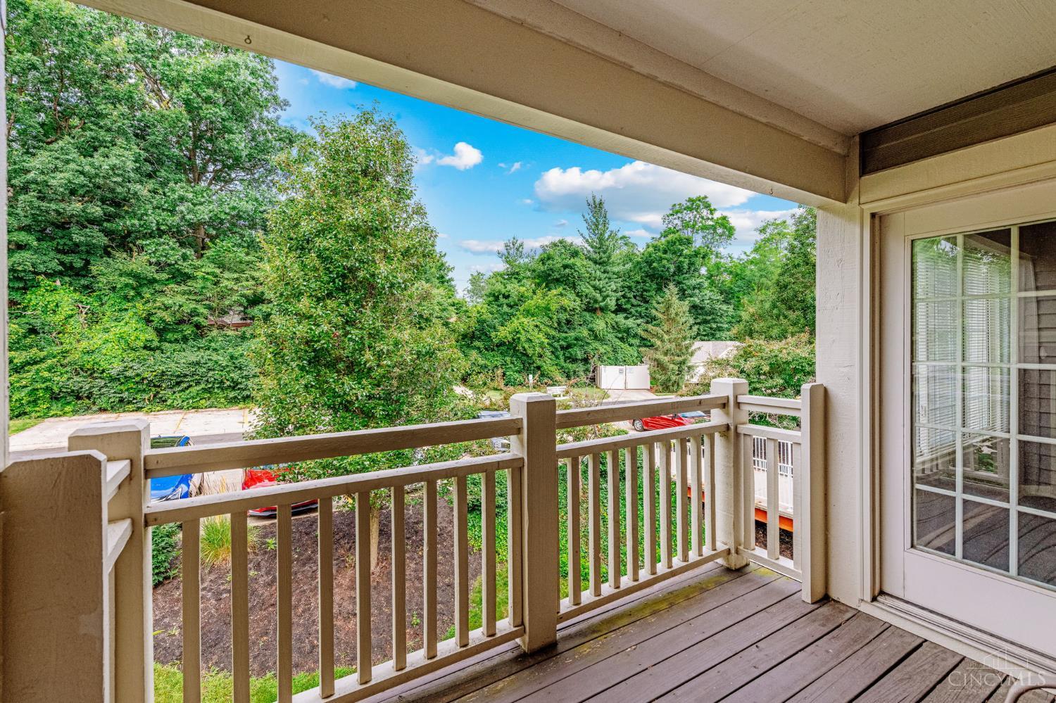 9860 Regatta Drive 305