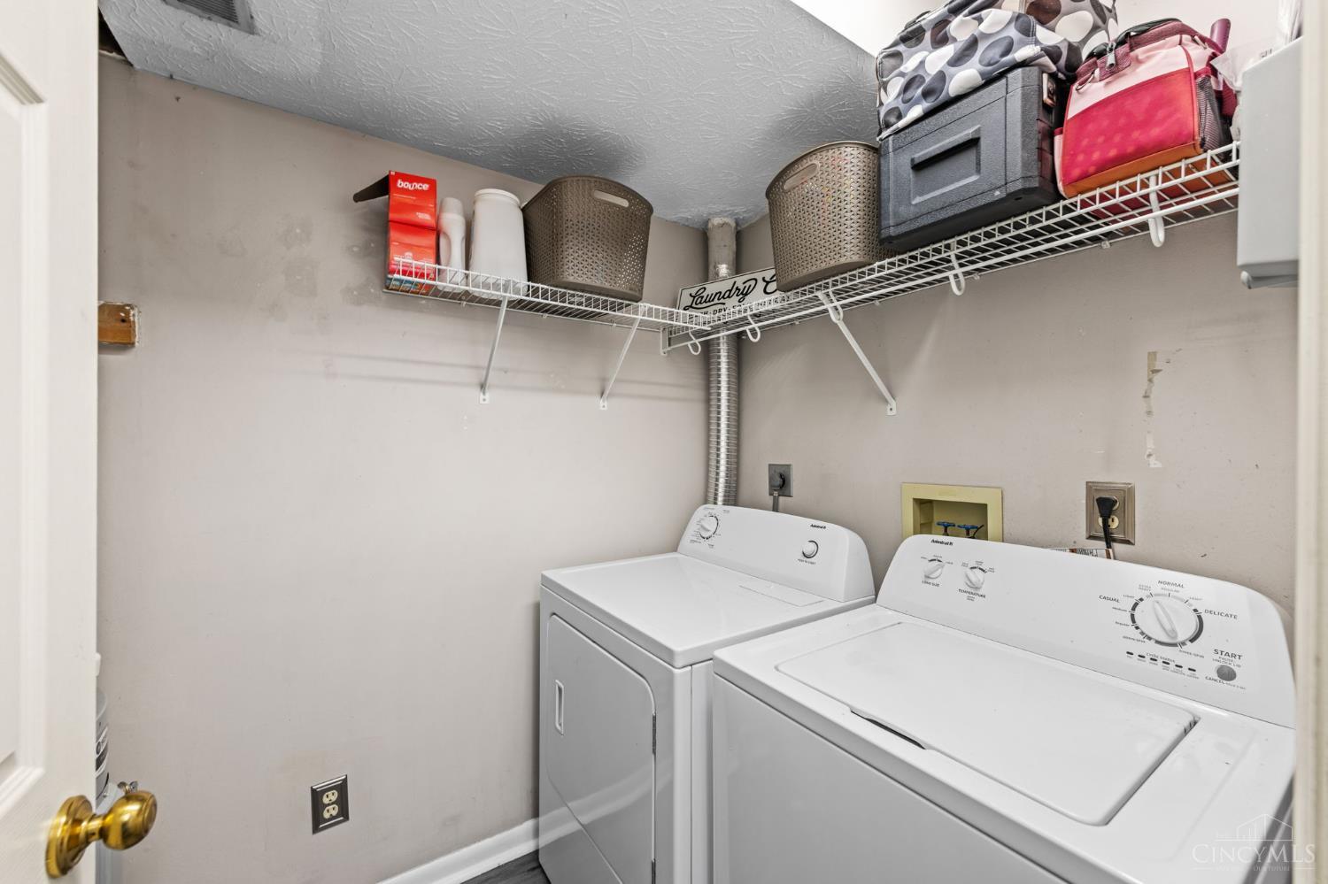 9860 Regatta Drive 305