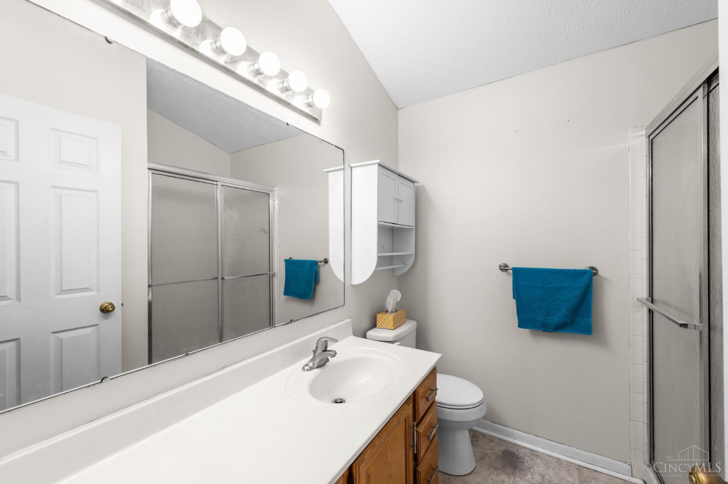 9860 Regatta Drive 305