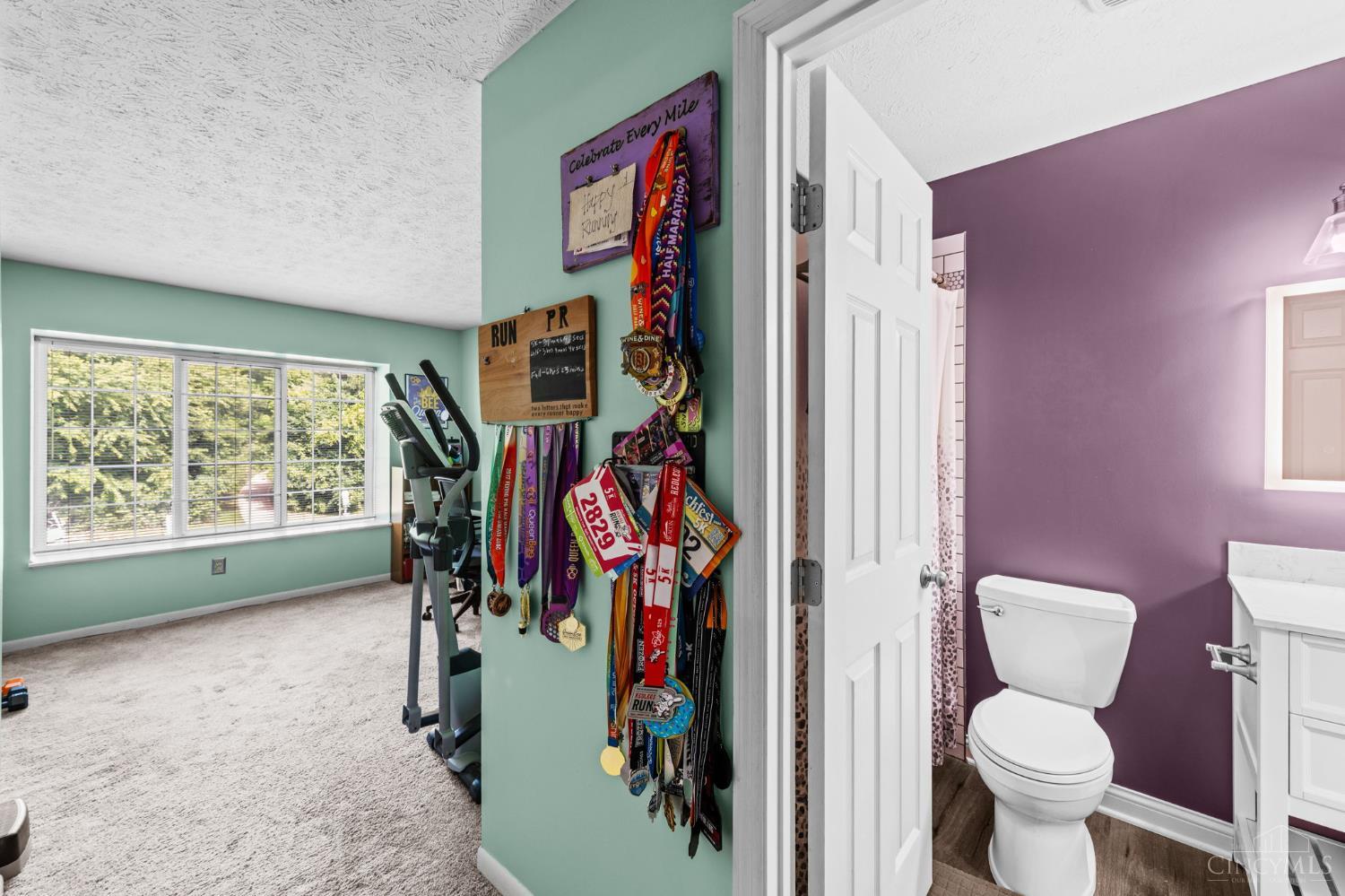 9860 Regatta Drive 305