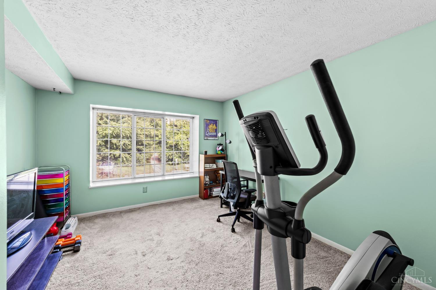 9860 Regatta Drive 305