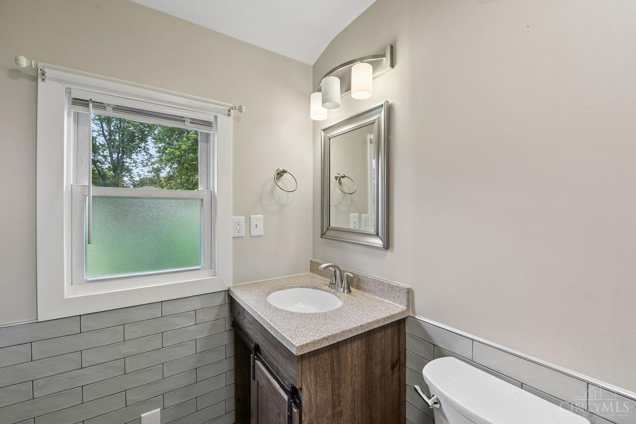 3249 Hamilton Scipio Road