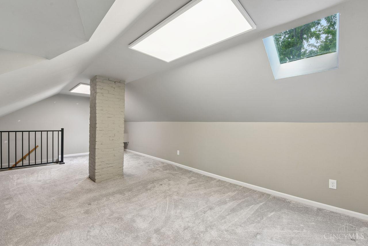 3249 Hamilton Scipio Road