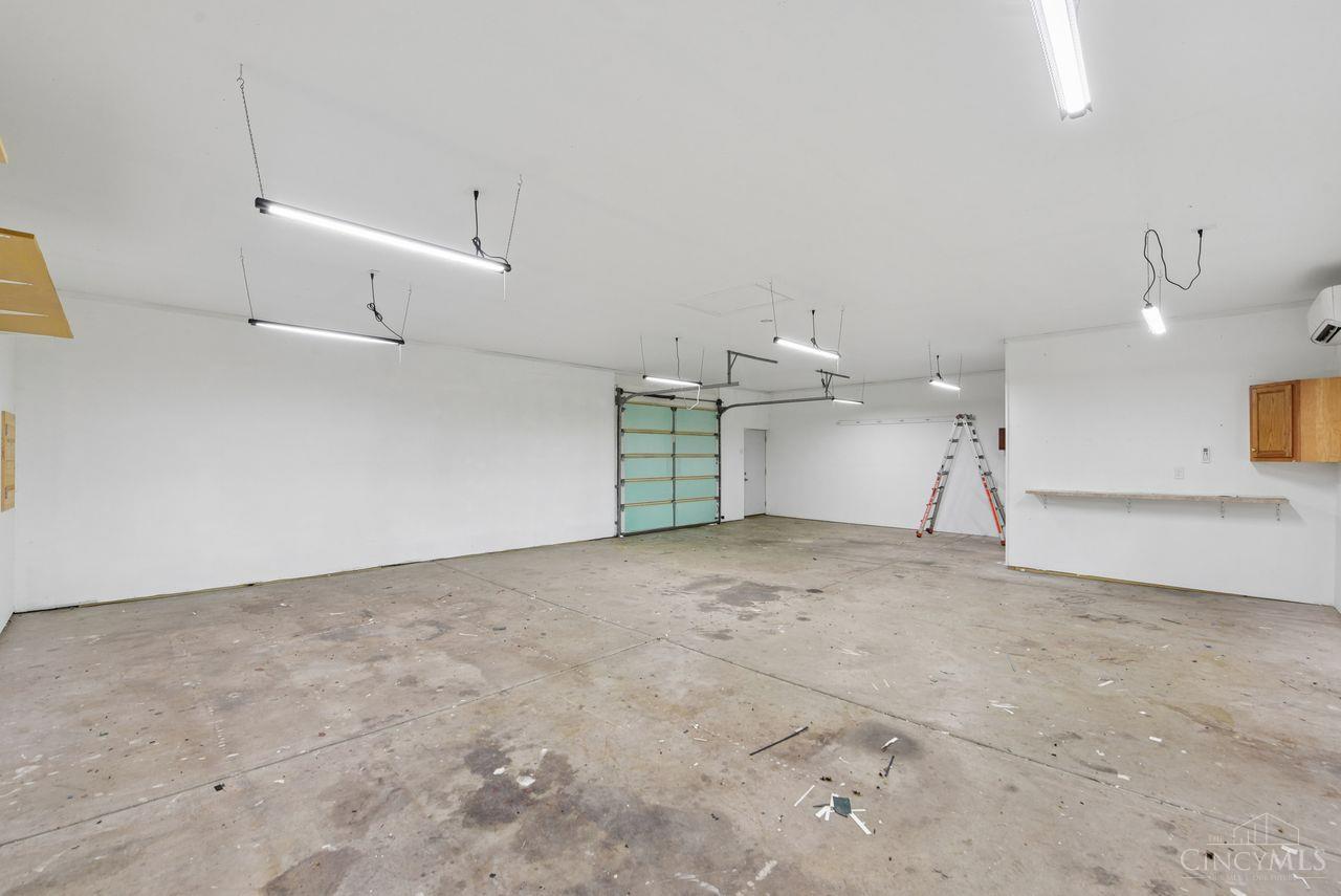 3249 Hamilton Scipio Road