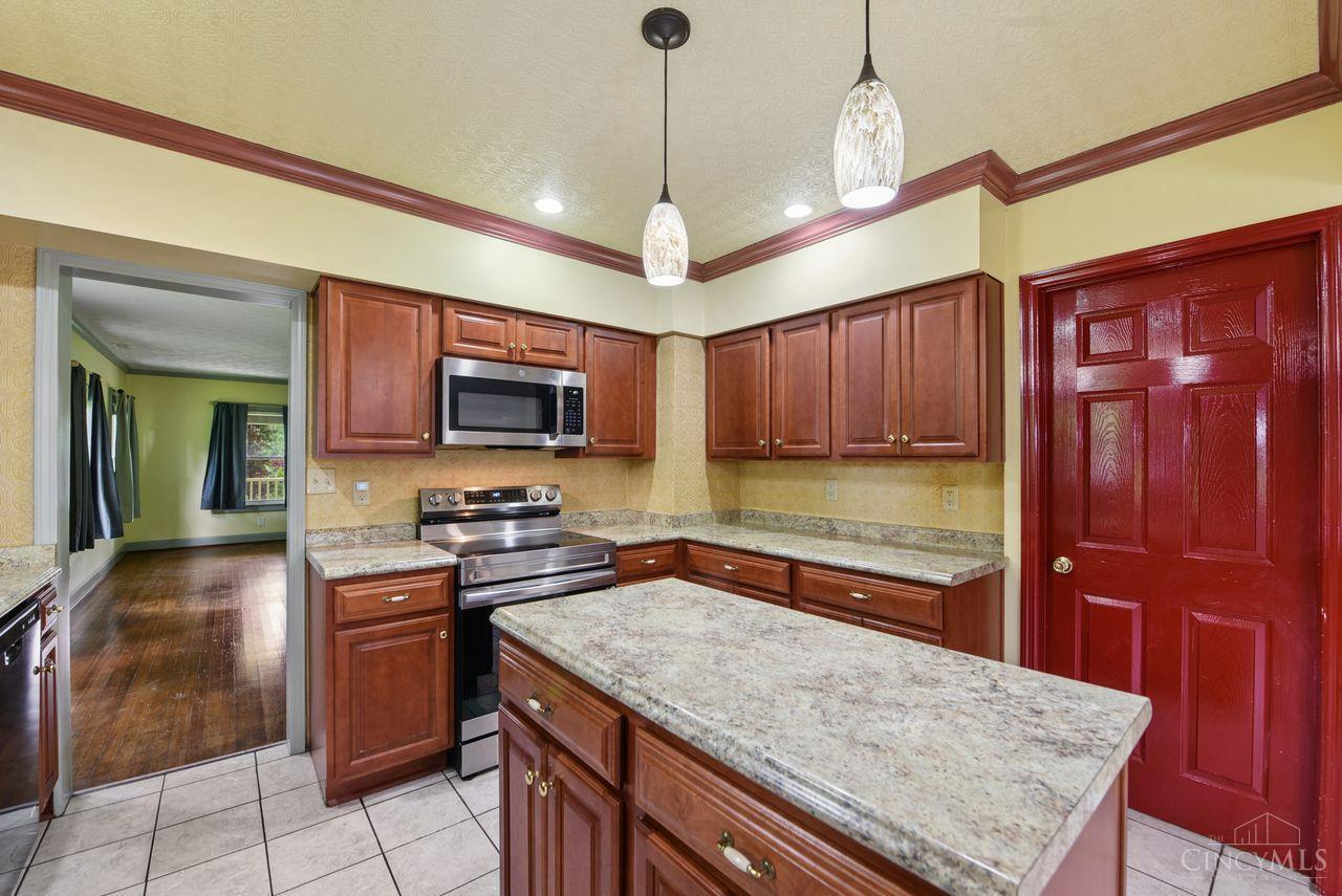 3249 Hamilton Scipio Road