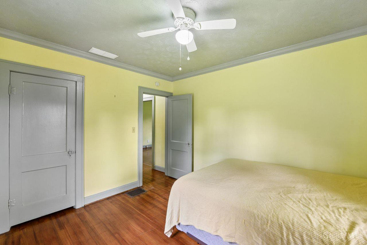 3249 Hamilton Scipio Road