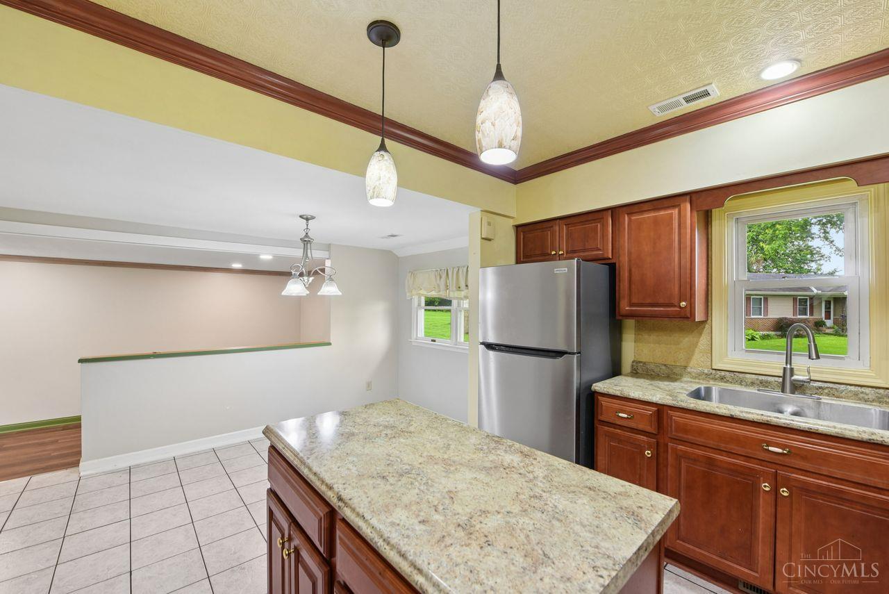 3249 Hamilton Scipio Road