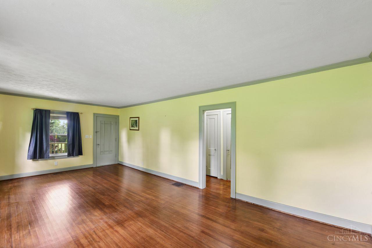 3249 Hamilton Scipio Road