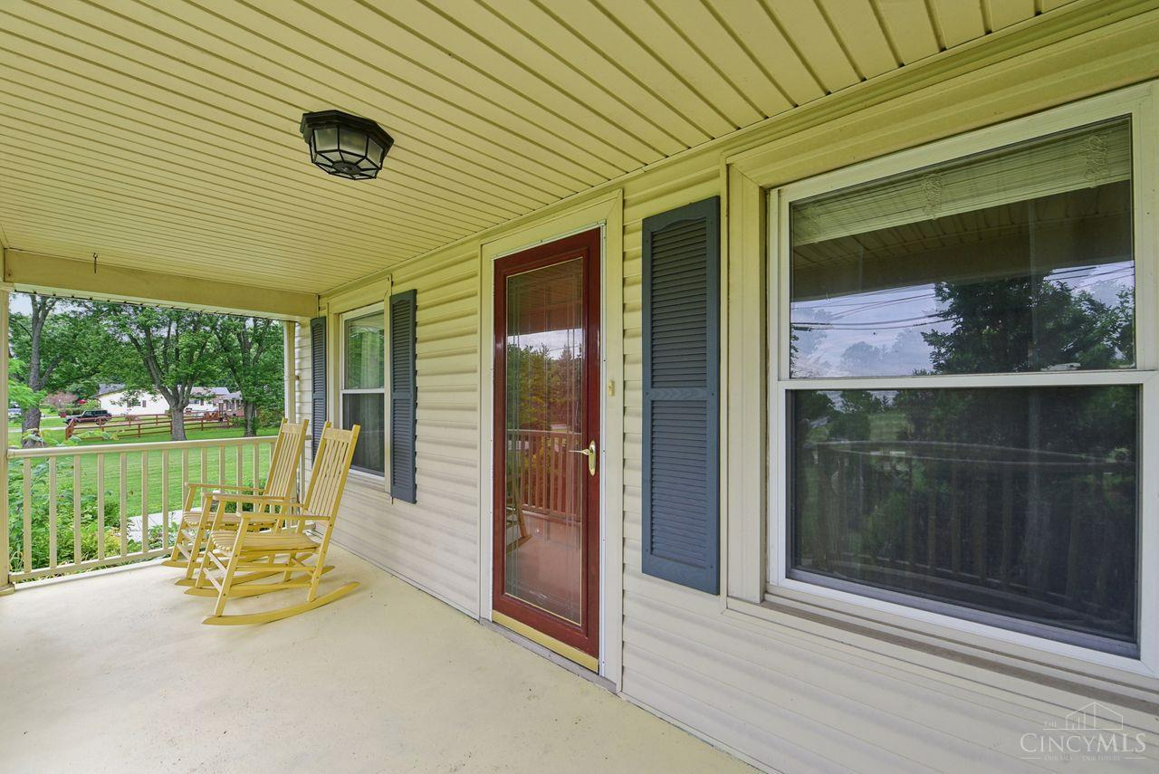 3249 Hamilton Scipio Road
