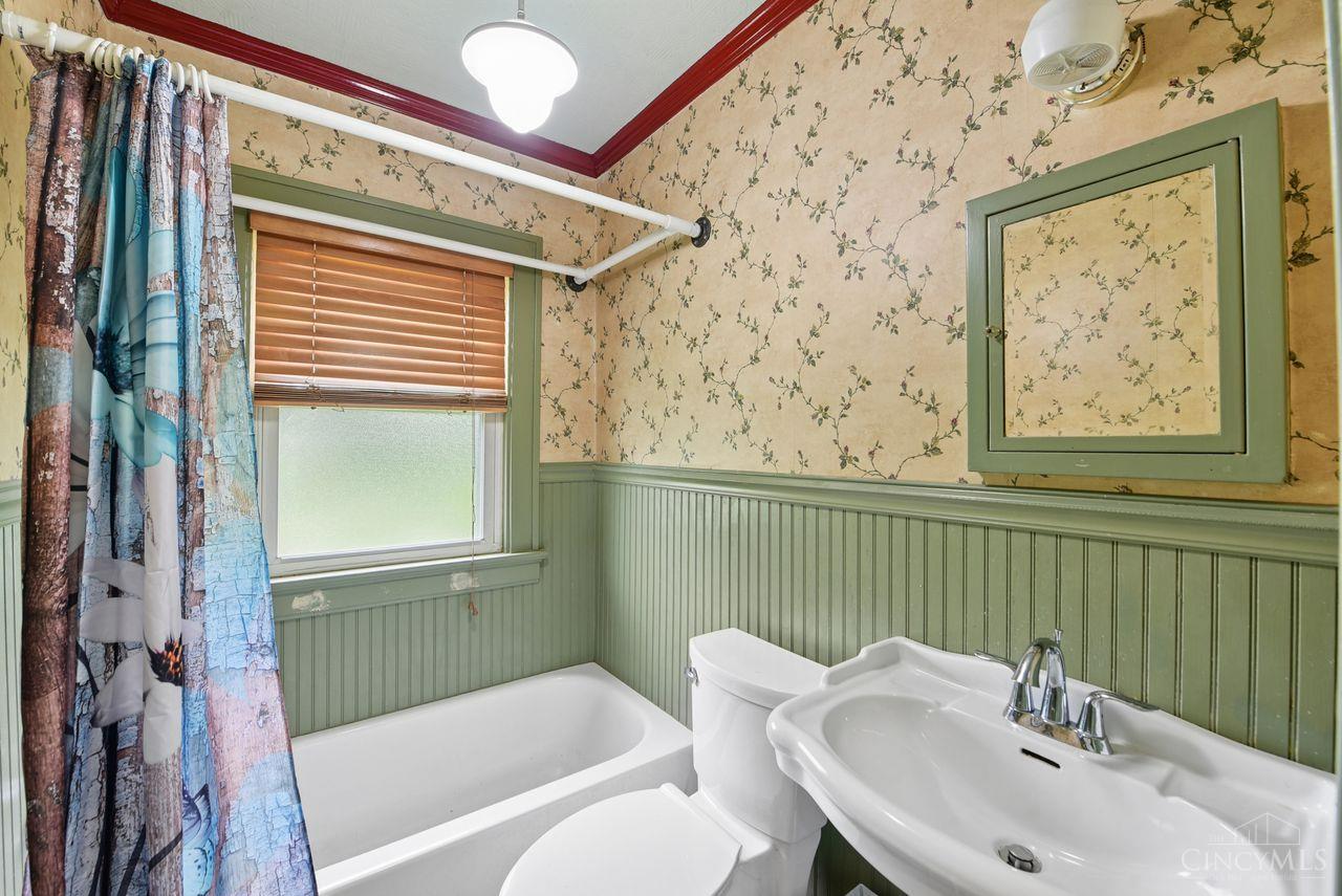 3249 Hamilton Scipio Road