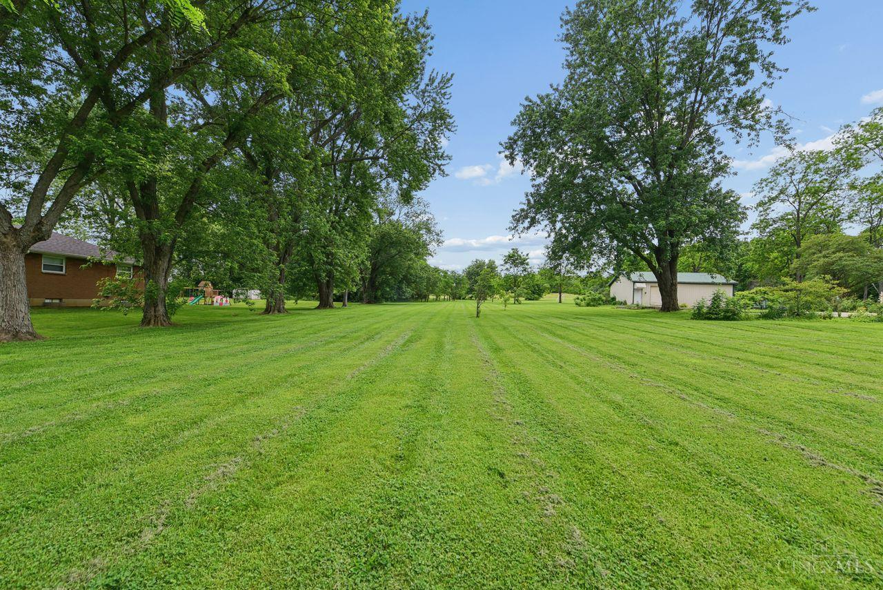 3249 Hamilton Scipio Road