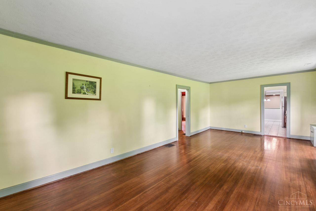 3249 Hamilton Scipio Road