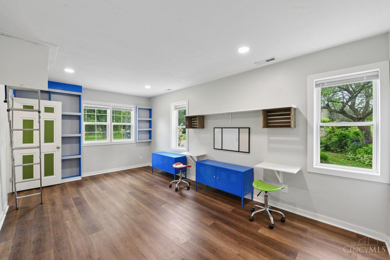 3249 Hamilton Scipio Road