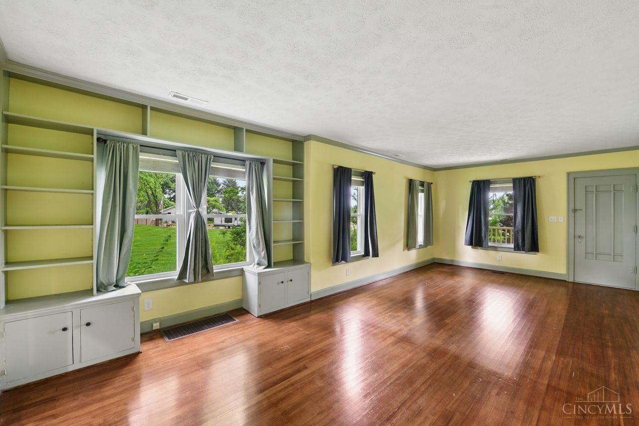 3249 Hamilton Scipio Road
