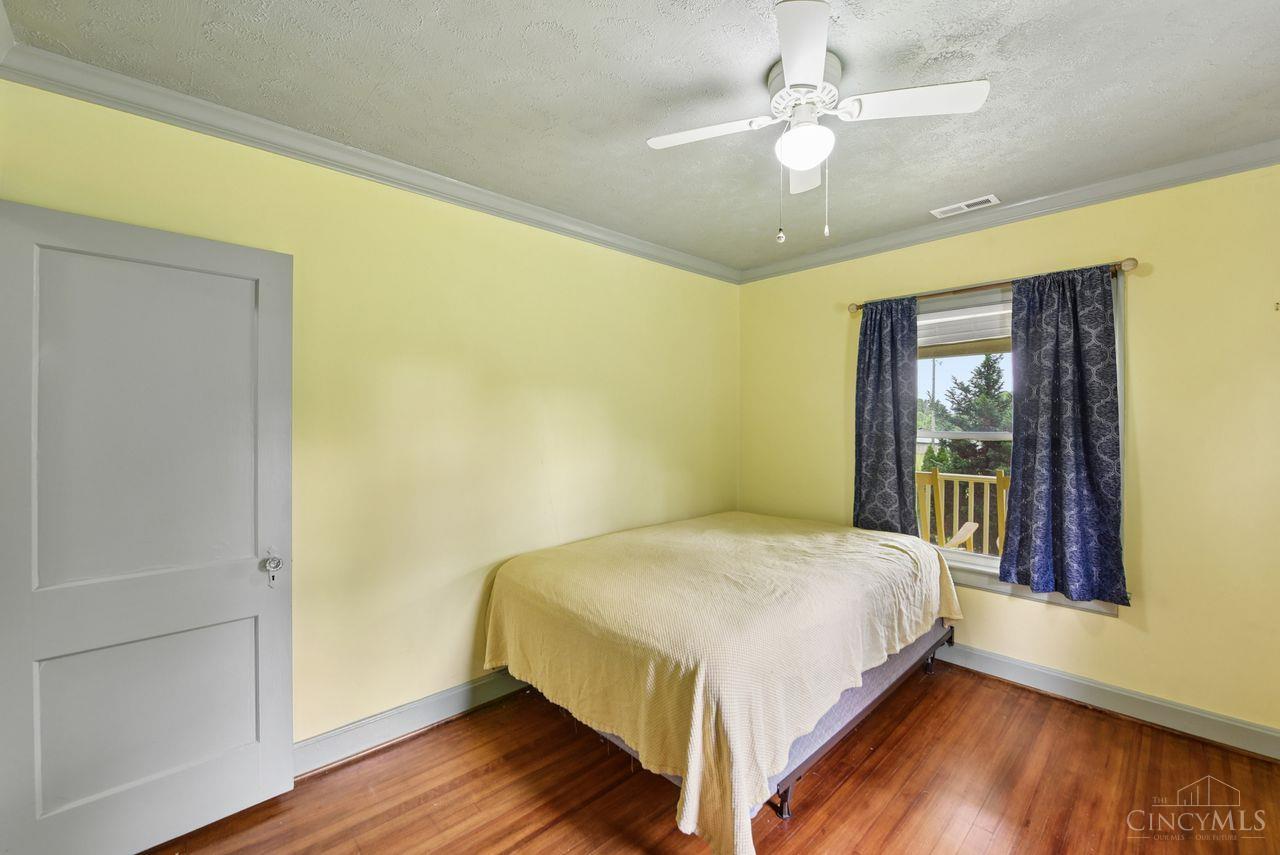 3249 Hamilton Scipio Road