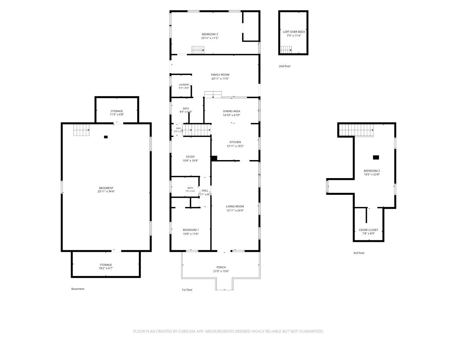 3249 Hamilton Scipio Road