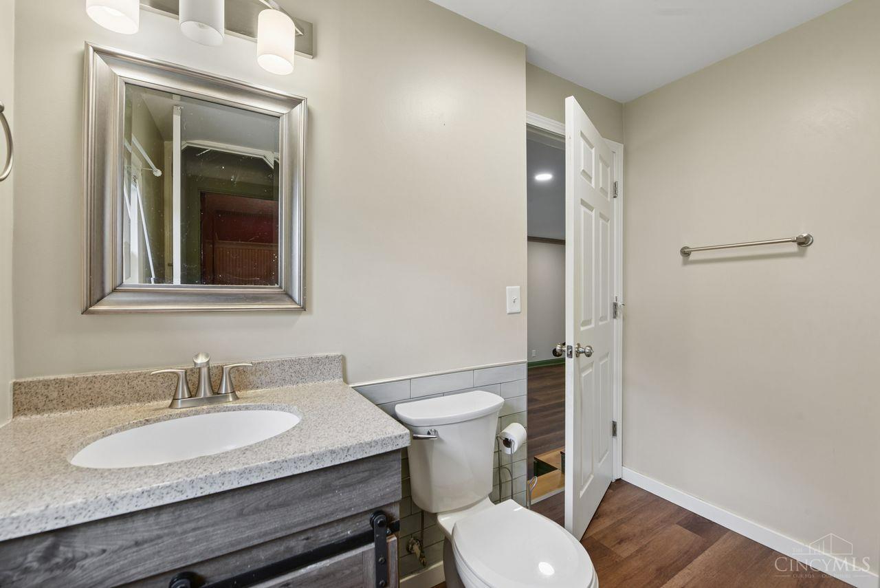 3249 Hamilton Scipio Road